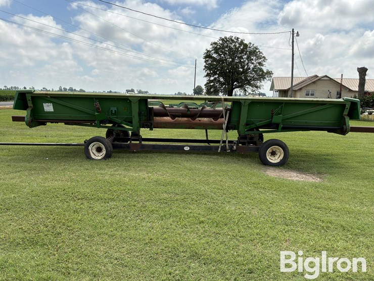 1995-john-deere-844-image-6