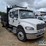 2018-freightliner-m2-stakebed-truck-image-27