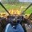 1980-caterpillar-988b-image-40