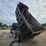 2011-kenworth-t700-image-20