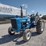 ford-3600-image-26
