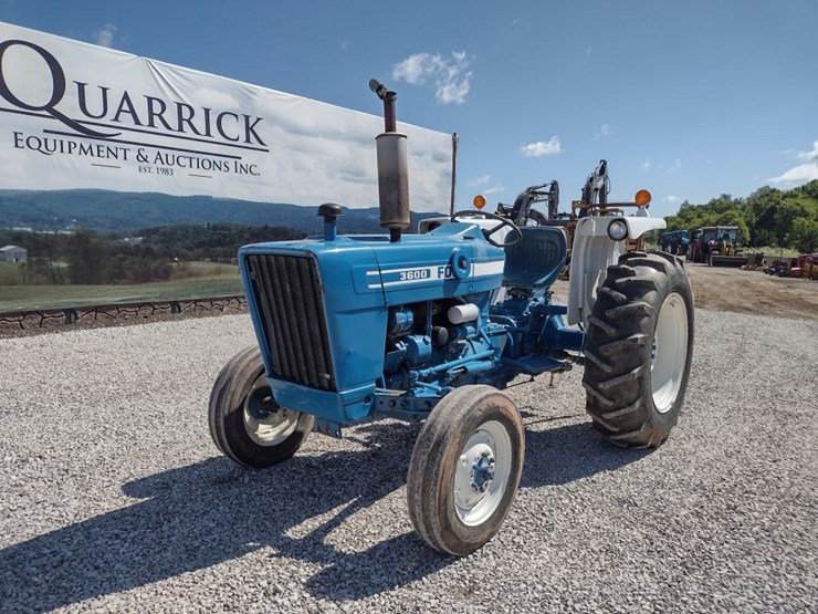 ford-3600-image-26