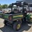 john-deere-gator-hpx615e-image-4