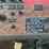 1999-kenworth-w900-image-50