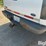 2003-ford-f350-image-15