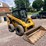 2014-caterpillar-272d-image-22
