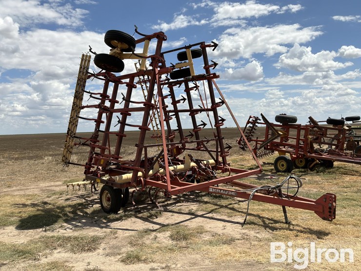 krause-4133-image-3
