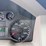 2010-ford-f550-image-59