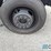 2016-ford-f550-image-20