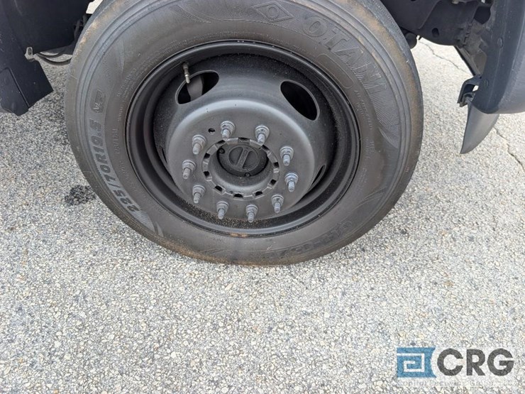 2016-ford-f550-image-20