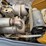 2018-deere-310l-image-21