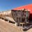 40’-x-11’-x-7’-558-barrel-round-bottom-open-top-skidded-pit-w/-gas-buster-image-1