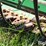 2009-john-deere-635d-image-20