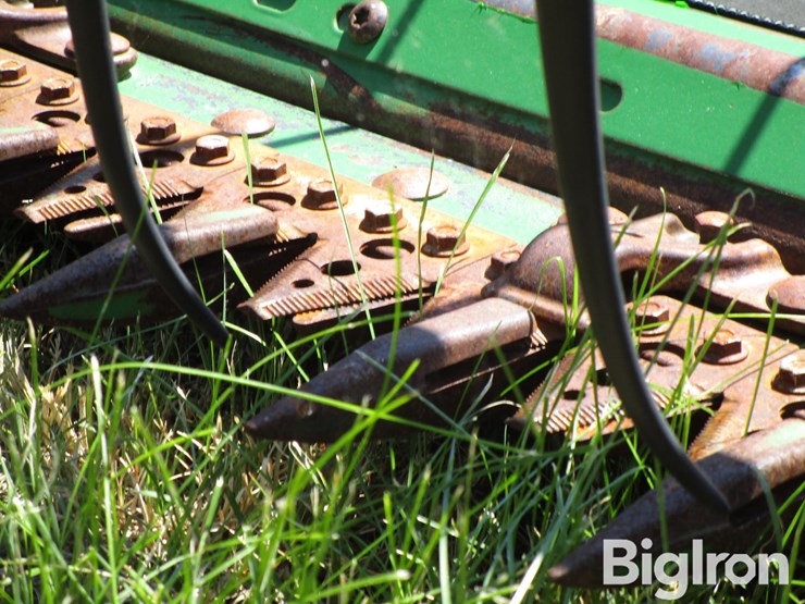 2009-john-deere-635d-image-20