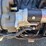 bobcat-763-image-36