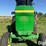 1978-john-deere-4440-image-17