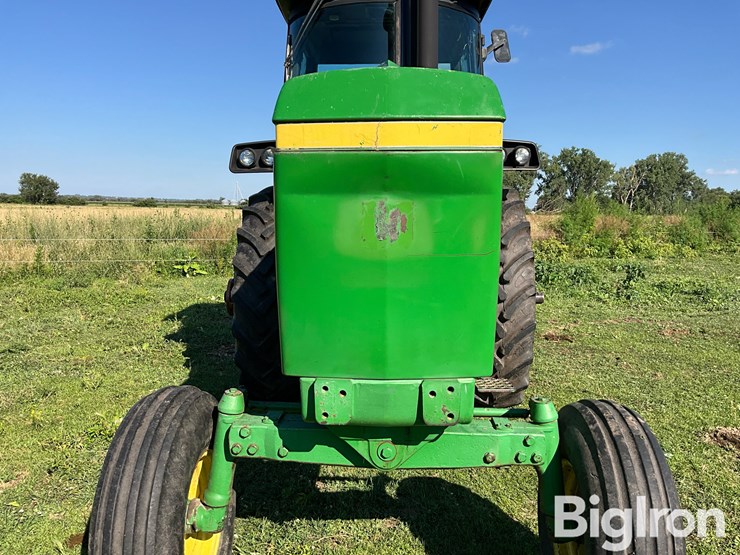 1978-john-deere-4440-image-17