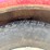 #25037-•-1998-lincoln-continental-passenger-car-image-72