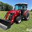 2016-massey-ferguson-1736-image-1