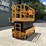 2023-jcb-s4550e-image-8