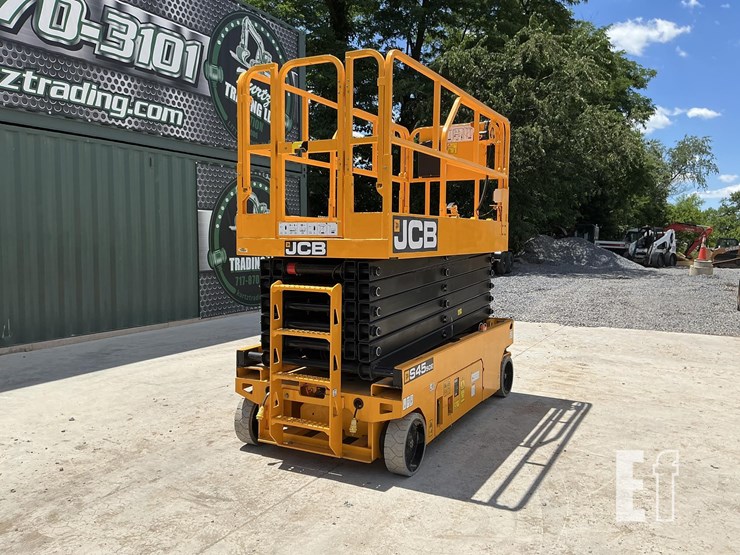 2023-jcb-s4550e-image-8
