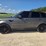 2016-land-rover-range-rover-image-4