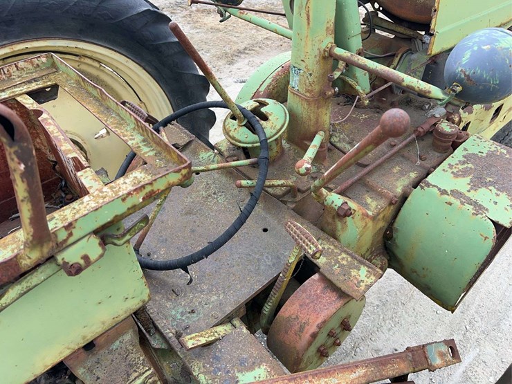 john-deere-model-a-image-27