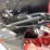 case-ih-1020-image-13