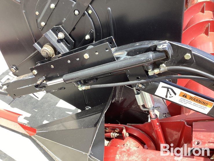 case-ih-1020-image-13