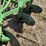 john-deere-f45-image-16