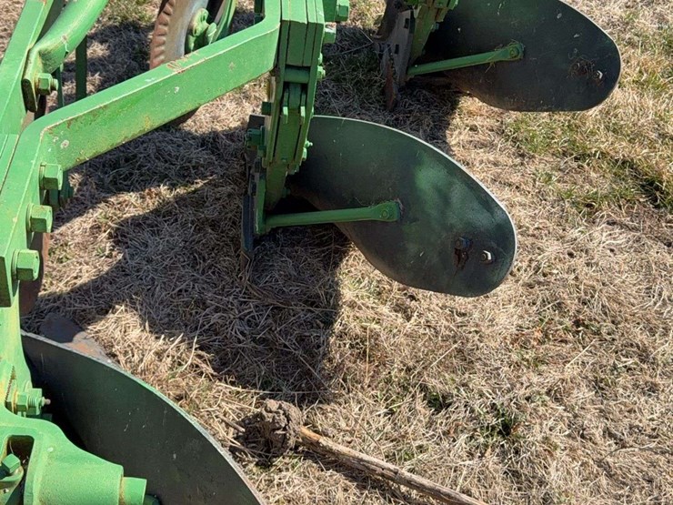 john-deere-f45-image-16