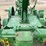 john-deere-g-image-37