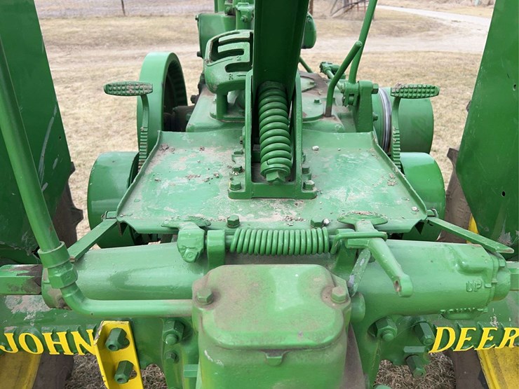 john-deere-g-image-37