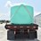 1979-fruehauf-flatbed-image-5