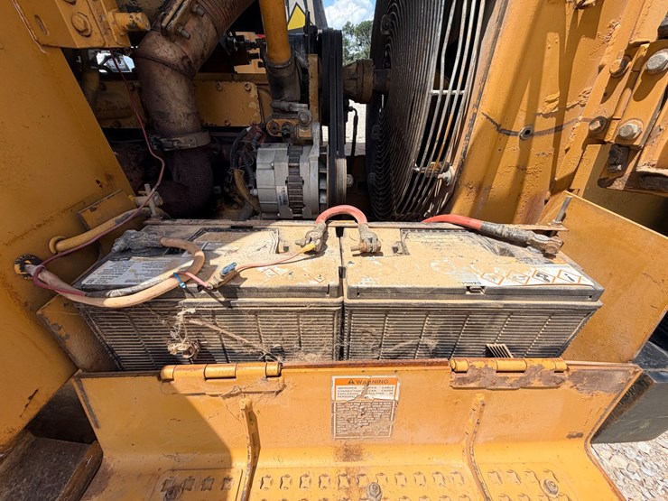 1997-caterpillar-953c-image-23
