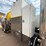 2019-peterbilt-389-image-26