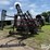 case-ih-330-image-5