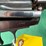 ruger-hawkeye-256-win-mag-ss-revolver-image-12
