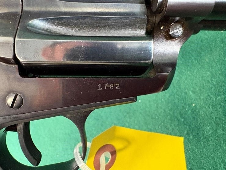 ruger-hawkeye-256-win-mag-ss-revolver-image-12