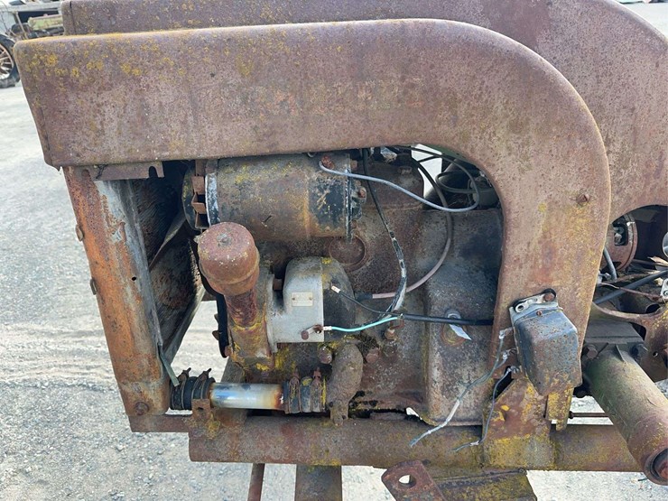john-deere-la-image-11