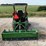2023-john-deere-2025r-image-6