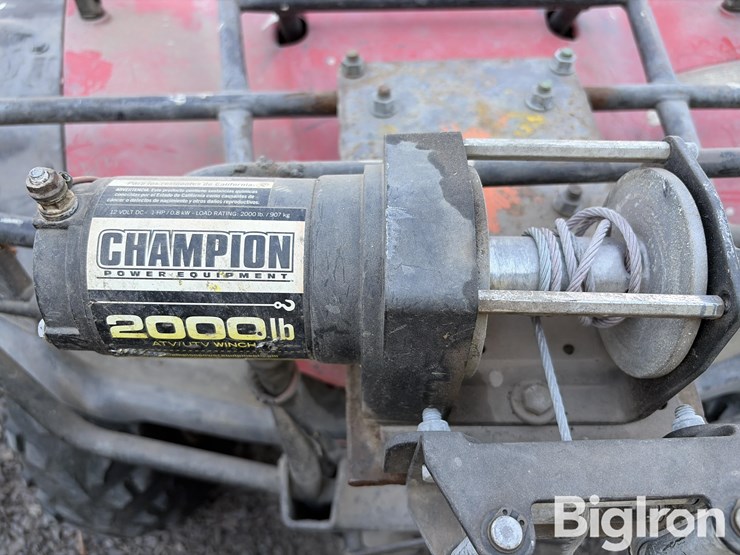 2005-honda-trx350-image-11