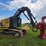 2015-caterpillar-521b-image-14