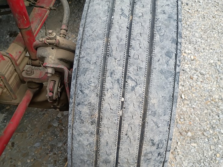 1995-kenworth-t600-image-78