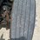 2008-freightliner-m2-106-image-89