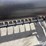 case-ih-1020-image-20
