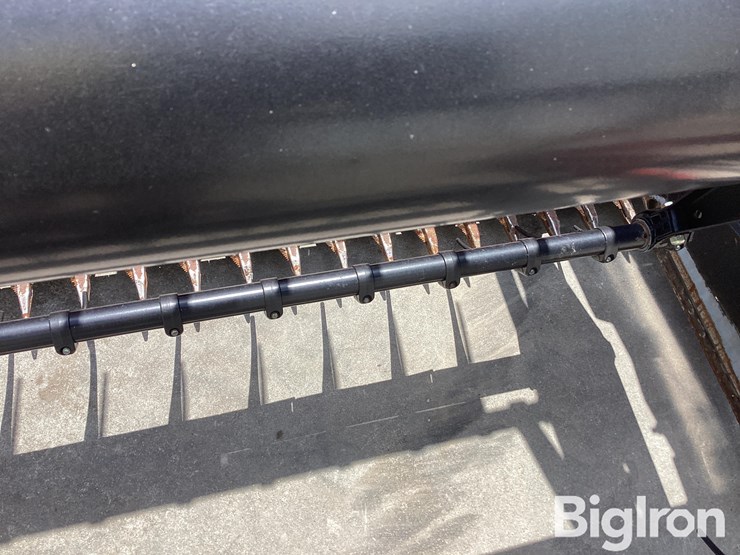 case-ih-1020-image-20