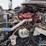2012-freightliner-m2-stakebed-truck-image-11