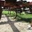 hesston-2540-image-16