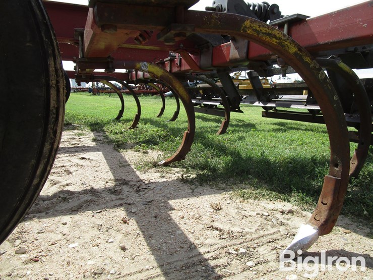 hesston-2540-image-16